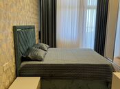 Сдаётся 3-комн. новостройка 130 м², м. 28 мая, photo 6 from 8