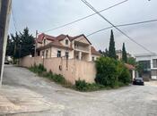 Продаётся 4-комн. дом/дача 400 м², м. Кара Караев, photo 4 from 8