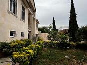 Продаётся 4-комн. дом/дача 400 м², м. Кара Караев, photo 2 from 8