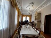 Продаётся 4-комн. дом/дача 400 м², м. Кара Караев, photo 7 from 8