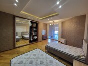 Продаётся 4-комн. новостройка 200 м², м. Ичеришехер, photo 7 from 8