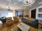 Продаётся 4-комн. новостройка 200 м², м. Ичеришехер, photo 4 from 8