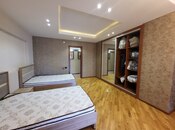 Продаётся 4-комн. новостройка 200 м², м. Ичеришехер, photo 8 from 8
