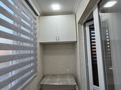 Satılır 2 otaqlı köhnə tikili 45 m², Memar Əcəmi m., photo 7 from 8