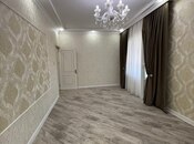 Satılır 2 otaqlı köhnə tikili 45 m², Memar Əcəmi m., photo 4 from 8