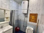 İcarəyə verilir 3 otaqlı köhnə tikili 50 m², Memar Əcəmi m., photo 8 from 8
