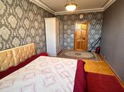 İcarəyə verilir 3 otaqlı köhnə tikili 50 m², Memar Əcəmi m., photo 4 from 8