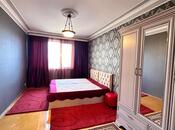 İcarəyə verilir 3 otaqlı köhnə tikili 50 m², Memar Əcəmi m., photo 3 from 8