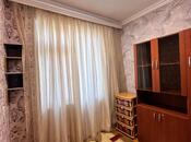 İcarəyə verilir 3 otaqlı köhnə tikili 50 m², Memar Əcəmi m., photo 5 from 8