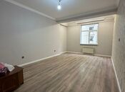 Elan №5861264 - Bakı, 28 May m., 2 otaqlı, 98 m², 6/16 mərtəbə