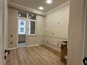 Satılır 2 otaqlı yeni tikili 98 m², 28 May m., photo 3 from 8