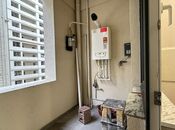 Satılır 2 otaqlı yeni tikili 98 m², 28 May m., photo 8 from 8