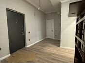 Satılır 2 otaqlı yeni tikili 98 m², 28 May m., photo 7 from 8