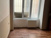 Elan №5861221 - Bakı, İçəri Şəhər m., 3 otaqlı, 100 m²