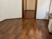 İcarəyə verilir 3 otaqlı ofis 100 m², İçəri Şəhər m., photo 2 from 8