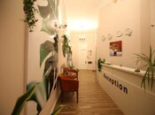 İcarəyə verilir  obyekt 450 m², Sahil m., photo 6 from 6