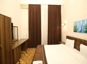 İcarəyə verilir  obyekt 450 m², Sahil m., photo 3 from 6