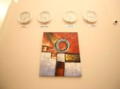 İcarəyə verilir  obyekt 450 m², Sahil m., photo 5 from 6