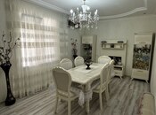 Satılır 4 otaqlı həyət evi/bağ evi 100 m², Avtovağzal m., photo 3 from 8