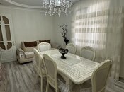 Satılır 4 otaqlı həyət evi/bağ evi 100 m², Avtovağzal m., photo 4 from 8