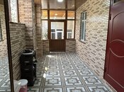 Satılır 4 otaqlı həyət evi/bağ evi 100 m², Avtovağzal m., photo 8 from 8