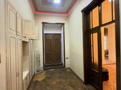 İcarəyə verilir 5 otaqlı köhnə tikili 200 m², 28 May m., photo 6 from 8