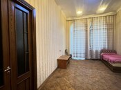 İcarəyə verilir 5 otaqlı köhnə tikili 200 m², 28 May m., photo 3 from 8