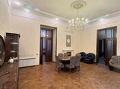 İcarəyə verilir 5 otaqlı köhnə tikili 200 m², 28 May m., photo 2 from 8