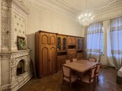 İcarəyə verilir 5 otaqlı köhnə tikili 200 m², 28 May m., photo 7 from 8