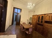 İcarəyə verilir 5 otaqlı köhnə tikili 200 m², 28 May m., photo 8 from 8