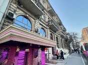 Elan №5861250 - Bakı, 28 May m., 5 otaqlı, 200 m², 2/3 mərtəbə