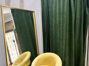 Сдаётся  объект 16 м², м. Сахил, photo 8 from 8