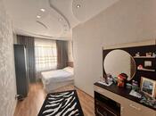 Satılır 3 otaqlı yeni tikili 90 m², Dərnəgül m., photo 5 from 8