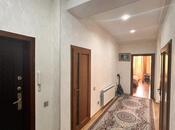 Satılır 3 otaqlı yeni tikili 90 m², Dərnəgül m., photo 7 from 8