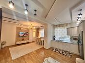 Satılır 3 otaqlı yeni tikili 90 m², Dərnəgül m., photo 1 from 8