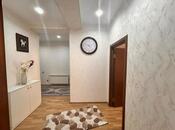 Satılır 3 otaqlı yeni tikili 90 m², Dərnəgül m., photo 4 from 8