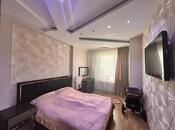 Satılır 3 otaqlı yeni tikili 90 m², Dərnəgül m., photo 8 from 8