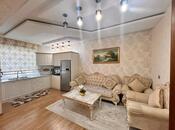 Satılır 3 otaqlı yeni tikili 90 m², Dərnəgül m., photo 3 from 8
