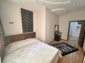 Satılır 3 otaqlı yeni tikili 90 m², Dərnəgül m., photo 6 from 8