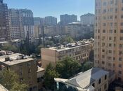 Satılır 4 otaqlı yeni tikili 200 m², Gənclik m., photo 7 from 8