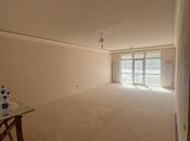 Satılır 4 otaqlı yeni tikili 200 m², Gənclik m., photo 1 from 8