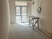 Satılır 4 otaqlı yeni tikili 200 m², Gənclik m., photo 6 from 8