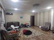 Продаётся 4-комн. вторичка 100 м², м. Иншаатчылар, photo 3 from 8