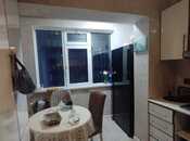 Продаётся 4-комн. вторичка 100 м², м. Иншаатчылар, photo 7 from 8