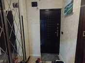 Продаётся 4-комн. вторичка 100 м², м. Иншаатчылар, photo 6 from 8