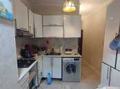 Продаётся 4-комн. вторичка 100 м², м. Иншаатчылар, photo 8 from 8