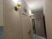 Объявление №5861396 - Баку, м. Иншаатчылар, 4-комн., 100 м², 9/9 этаж