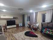 Продаётся 4-комн. вторичка 100 м², м. Иншаатчылар, photo 4 from 8