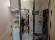 Продаётся 4-комн. вторичка 100 м², м. Иншаатчылар, photo 5 from 8