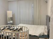 Продаётся 3-комн. дом/дача 100 м², пос. М. Расулзаде, photo 8 from 8